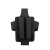 Tasmanian Tiger Tac Pouch Holder M