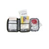 Tasmanian Tiger Basic First Aid Basic Kit