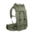 Tasmanian Tiger Load Carrier Lastenkraxe