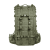 Tasmanian Tiger Load Carrier Lastenkraxe