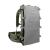 Tasmanian Tiger Load Carrier Lastenkraxe