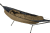 Carinthia HUQ 180 Underquilt