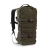 Tasmanian Tiger Essential Pack MKII 9L