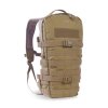 Tasmanian Tiger Essential Pack MKII 9L