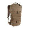 Tasmanian Tiger Essential Pack MKII 9L
