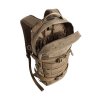 Tasmanian Tiger Essential Pack MKII 9L