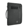 Tasmanian Tiger File Server A4 MKII