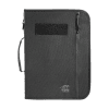 Tasmanian Tiger File Server A4 MKII – Dokumentväska i CORDURA