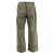 Carinthia Survival Rainsuit Byxor