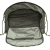 Carinthia Observer Plus Bivy Bag