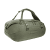 Tasmanian Tiger Duffel 65