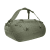 Tasmanian Tiger Duffel 65