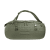 Tasmanian Tiger Duffel 65