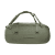 Tasmanian Tiger Duffel 65