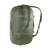 Tasmanian Tiger Duffel 65