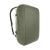 Tasmanian Tiger Duffel 65