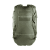 Tasmanian Tiger Duffel 65
