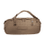 Tasmanian Tiger Duffel 65