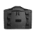 Tasmanian Tiger Gear Bag 80