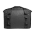 Tasmanian Tiger Gear Bag 80