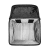 Tasmanian Tiger Gear Bag 80