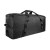 Tasmanian Tiger Gear Bag 100