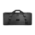 Tasmanian Tiger Gear Bag 100
