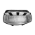 Tasmanian Tiger Gear Bag 100