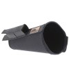 Snigel Design Dold Armhållare för Batong -08