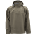 Carinthia Survival Rainsuit Jacka