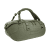 Tasmanian Tiger Duffel 45