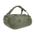Tasmanian Tiger Duffel 45