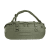 Tasmanian Tiger Duffel 45