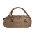 Tasmanian Tiger Duffel 45
