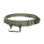 Tasmanian Tiger Battle Belt Set Gear Belt