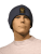 Cubik OV Mössa McMurphy