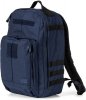 5.11 Tactical TAC Essential Backpack 25L