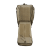 Sacci PRO RAVIN Tactical Medical Ryggsäck 30L
