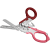 Leatherman Raptor Rescue Räddningssax Raspberry Rose