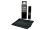 WileyX Anti-Fog Lens Cleaner 25ml med Putsduk