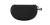 Oakley SI M-Frame 2.0 Black Strike 3-Lins Set