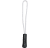 Texstar Zipper Pulls 4st