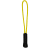 Texstar Zipper Pulls 4st