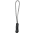Texstar Zipper Pulls 4st