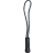 Texstar Zipper Pulls 4st
