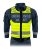 Ullharen APEX730 Ordningsvakt MOLLE