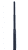 Nextorch N21A NEX Airweight Batong - 50cm