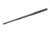 Nextorch N26C Quic Batong - 660mm
