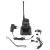 Baofeng UV-5R Komradio - Camo