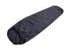 Snugpak Bivvi Bag
